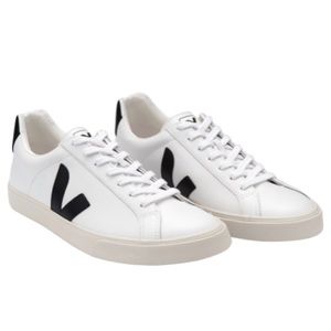VEJA esplar sneakers, used 2-3 times